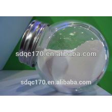 Effective acaricide Etoxazole 98% TC, 11% SC, agrochemica/acaricide cas no.:153233-91-1